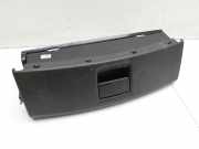 Audi A6 4G C7 11-14 qu Kombi Ablagefach Staufach Schublade für Sitz Links