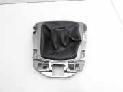 Mazda CX-3 DK 15-18 Schaltsack Schaltmanschette vom Schaltknauf