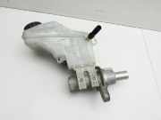 Opel Adam M13 13-19 Hauptbremszylinder Bremszylinder