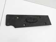 Kia Venga YN 1,6 92KW R46G Motor Abdeckung Deckel Motorabdeckung