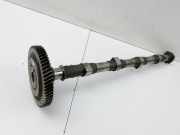 Mitsubishi Outlander III 15-18 2,2d 110KW 4N14Nockenwelle Auslass