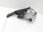 Opel Astra K 19-21 Handbremshebel Hebel für Handbremse Bremshebel