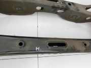 Hyundai I30 PD 20-25 KombiHinterachse Achse Achstr?ger