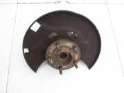 Opel Astra J GTC 11-18 CDTi 2,0 121KWAchsschenkel Radnabe mit ABS Rechts Vorne