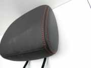 Ford Mondeo 5 V 14-19 Kopfstütze Mitte Hinten Leder