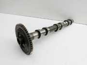 Mercedes S211 W211 E320 02-06 3,2 165KW 642920 Nockenwelle Auslass Rechts