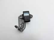 Lexus GS 450h GWS 06-11 3,5 254KW Sensor Acceleration Rechts Hinten