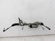 BMW 1er 116i F20 11-15 Lenkgetriebe Servolenkung Elektrische Lenkhilfe