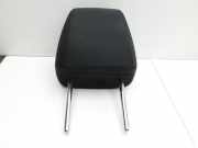 Toyota Prius IV ZVW5 16-19 Kopfstütze für Fahrer Sitz Rechts oder Links Vorne