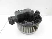Fiat Freemont 11-16 Gebläsemotor Lüftermotor Heizungsgebläse