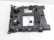 Renault Megane IV 4 16-21 Bedienteil Bedienelement Heizung Klimabedienteil