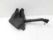 Opel Astra K 19-21 1,2T 96KW Waschwasserbehälter Wasserbehälter Wischwasserbehälter