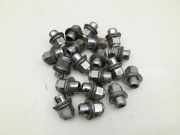 Toyota Auris ZW E150 10-12 Satz Radmuttern Muttern Radbolzen