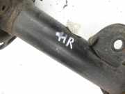 Jeep Compass II 17-21 Federbein Stossdämpfer Hinten Rechts