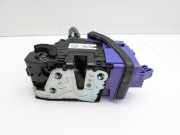 Hyundai PDE 17-20 Lim Türschloss m. ZV Stellmotor Rechts Hinten