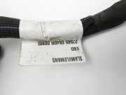 Dacia Duster II HM 18-21 Kabelbaum für Batterie