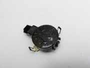 Ford S-Max II CK 15-19 Regensensor