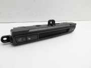 Mazda CX-3 DK 15-18 Schalter Regler für Sitzheizung Links