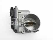 Opel Astra J 12-18 CDTi 2,0 121KW A20DTH Drosselklappe Drosselklappenstellung