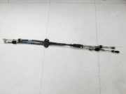 Ford Focus IV 4 HP 18-22 TDCi 1,5 74KW Schaltzug Schaltseilzug Schaltseil