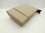 Mercedes C219 CLS 350 04-08 Armlehne Mittelarmlehne für Rücksitzbank