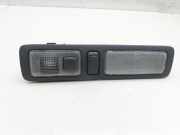 Lexus LS400 94-97 Innenleuchte Innenraumleuchte Rechts Hinten
