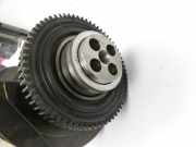 BMW F45 14-18 1,5 85KW B37C15U0Kurbelwelle