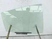 Toyota Prius IV ZVW5 16-19 Seitenscheibe RHK Türscheibe Rechts Hinten