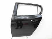 Peugeot 308 II 17-21 Lim Tür Links Hinten