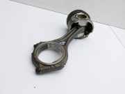 Audi A6 4F C6 05-09 TDI 3,0 165KW BMK Kolben mit Pleuel Pos B 83,010