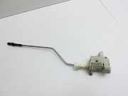 VW Passat 3C B6 05-10 Tankdeckel Stellmotor Tankklappenmotor