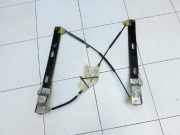 Seat Leon III 5F 12-16 5T Fensterheber o. FH-Motor Rechts Vorne