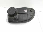 Mercedes W176 A180 15-18 1,6 85KW Ausgleichsbehälter für Kühlmittel