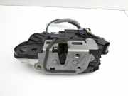 VW UP AA 15-23 5T Türschloss m. ZV Stellmotor Links Vorne