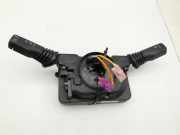 Opel Zafira B 05-11 Lenkstockschalter Blinker Wischer Kombischalter CIM
