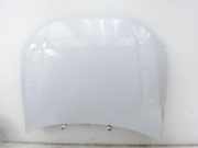 Audi Q7 4M 15-19 Motorhaube Frontklappe Haube