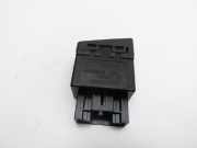 Hyundai IX35 LM 09-13 LWR Schalter Leuchtweitenregler