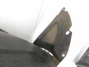 Hyundai IX20 JC 10-15 Verkleidung Radhausschale Rechts Vorne für Kotflügel