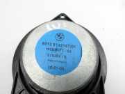 BMW E63 6er 650i 07-10 Lautsprecher Links Vorne