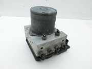Audi A5 8T 07-12 ABS Steuergerät Aggregat Hydraulikblock