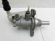 Ford B-Max JK 12-17 Hauptbremszylinder Bremszylinder