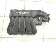Volvo V50 MW 04-07 2.4 103KW B5244S5 Ansaugbrücke Ansaugkrümmer