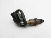 Opel Combo D X12 11-18 1,4 70KW Lambdasonde Vorne