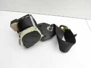 Opel Astra H TwinTop Cabriolet Gurt Sicherheitsgurt Rechts Hinten