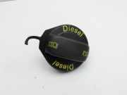 Audi A4 8W B9 15-19 Tankdeckel Verschluss Tankverschluss