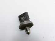 Hyundai I20 GB 16-21 1,0 75KW Railsensor Drucksensor 2