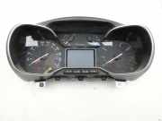 Citroen C3 SX 17-20 HDI 1,6 73KW Kombiinstrument Tacho