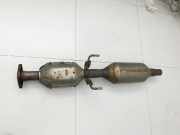 Mazda 3 BM 13-17 2,0 121KW Katalysator Kat