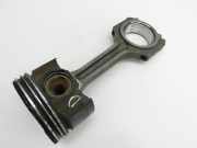 Ford Mondeo 5 V CF 14-19 2,0 110KW Kolben mit Pleuel Pos D