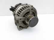Ford Tourneo Courier 18-22 1,0 74KW Lichtmaschine Generator 150A